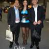 iGaming Super Show - 10