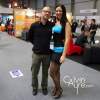 iGaming Super Show - 11