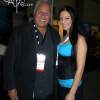 iGaming Super Show - 12
