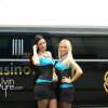 iGaming Super Show - 14