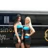 iGaming Super Show - 15