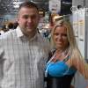 iGaming Super Show - 16