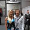 iGaming Super Show - 17