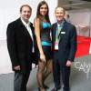 iGaming Super Show - 18