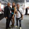 iGaming Super Show - 19