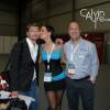 iGaming Super Show - 2