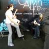 iGaming Super Show - 20