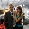 iGaming Super Show - 21