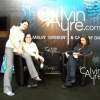 iGaming Super Show - 22
