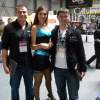 iGaming Super Show - 23