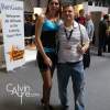 iGaming Super Show - 24