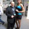 iGaming Super Show - 25
