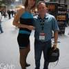 iGaming Super Show - 26
