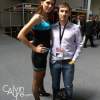 iGaming Super Show - 27