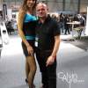 iGaming Super Show - 28