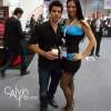 iGaming Super Show - 4
