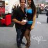 iGaming Super Show - 5