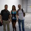iGaming Super Show - 6