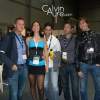 iGaming Super Show - 7