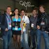 iGaming Super Show - 8