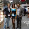 iGaming Super Show - 9