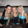 iGaming_SUPER_Show_Party_Hard_Rock_Cafe