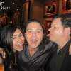 iGaming_SUPER_Show_Party_Hard_Rock_Cafe10