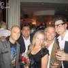 iGaming_SUPER_Show_Party_Hard_Rock_Cafe1