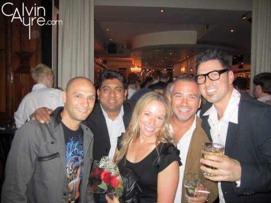 iGaming_SUPER_Show_Party_Hard_Rock_Cafe1