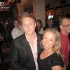 iGaming_SUPER_Show_Party_Hard_Rock_Cafe11