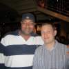 iGaming_SUPER_Show_Party_Hard_Rock_Cafe12