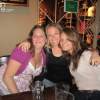 iGaming_SUPER_Show_Party_Hard_Rock_Cafe13