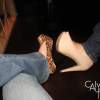 iGaming_SUPER_Show_Party_Hard_Rock_Cafe14