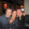 iGaming_SUPER_Show_Party_Hard_Rock_Cafe15
