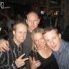 iGaming_SUPER_Show_Party_Hard_Rock_Cafe16