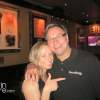 iGaming_SUPER_Show_Party_Hard_Rock_Cafe17