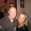 iGaming_SUPER_Show_Party_Hard_Rock_Cafe18
