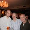 iGaming_SUPER_Show_Party_Hard_Rock_Cafe19