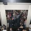 iGaming_SUPER_Show_Party_Hard_Rock_Cafe2