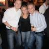 iGaming_SUPER_Show_Party_Hard_Rock_Cafe20