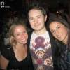 iGaming_SUPER_Show_Party_Hard_Rock_Cafe3
