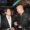 iGaming_SUPER_Show_Party_Hard_Rock_Cafe4