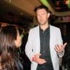 iGaming_SUPER_Show_Party_Hard_Rock_Cafe5