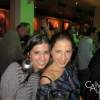 iGaming_SUPER_Show_Party_Hard_Rock_Cafe6