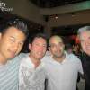 iGaming_SUPER_Show_Party_Hard_Rock_Cafe7