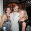 iGaming_SUPER_Show_Party_Hard_Rock_Cafe8