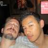 iGaming_SUPER_Show_Party_Hard_Rock_Cafe9