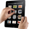 Betfair First To Get Apple Gambling App