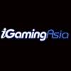 Calvin Ayre Sponsors Beacon Events iGaming Asia Congress 