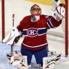 Habs & Penguins: Game Of The Night